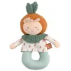 Image de Botanica Hochet De Sauthon Baby's Sweet Home
