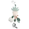 Image de Jouet D'activitÃ©s Botanica - Sauthon Baby Deco