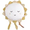 Image de Sunlight Doudou Soleil De Sauthon Baby DÃ©co