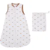 Image de Gigoteuse ÃtÃ© Sunlight Coton Bio Tog 1 Ãcrue 0-6 Mois