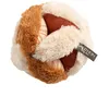 Image de Balle Sensorielle En Peluche