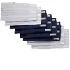 Image de Protections De Barreaux De Lit En Coton