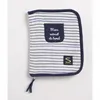 Image de ProtÃ¨ge Carnet De SantÃ© BÃ©bÃ© Baby Sailor
