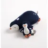 Image de Doudou Grand ModÃ¨le Baby Sailor