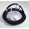 Image de Tapis D'Ã©veil Baby Sailor