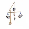 Image de Mobile Musical Baby Sailor