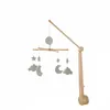Image de Mobile Musical Uni Sauge