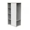Image de Armoire ouverte first