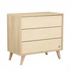 Image de Commode 3 Tiroirs Melinee