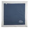 Image de Grand Tapis De Parc Petit Nuage