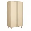 Image de Armoire 2 Portes Melinee