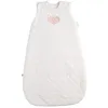 Image de Gigoteuse Douillette BÃ©bÃ© En Coton MatelassÃ©