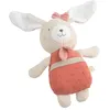 Image de Doudou en coton bio