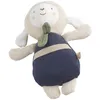 Image de Doudou en coton bio