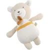 Image de Doudou en coton bio
