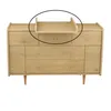 Image de Plan Ã Langer Pour Commode My Love