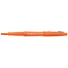 Image de Feutre Flair Original pointe moyenne Orange