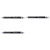 Image de Rotring Porte-Mine Tikky 0,5 Mm, Noir