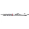 Image de Rotring Portemines Fin Tikky 0,5 Mm, Blanc