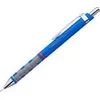Image de Porte Mines Tikky, 0,5 Mm, Bleu
