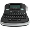 Image de Dymo LabelManager 210D - (QWERTY) - Étiqueteuse