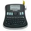 Image de Dymo LabelManager 210D - (AZERTY) - Étiqueteuse