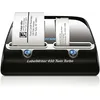 Image de Dymo LabelWriter 450 Twin Turbo - Étiqueteuse