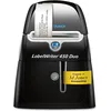 Image de Dymo LabelWriter 450 Duo - Étiqueteuse