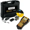 Image de Dymo LabelWriter Rhino 5200 Kit - Étiqueteuse