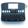 Image de Dymo LabelManager 360D - Étiqueteuse