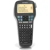 Image de Dymo LabelManager 420P - Étiqueteuse