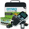 Image de Dymo LabelManager   420P ABC Kitcase - Étiqueteuse