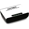 Image de Dymo S0929080 - Serveur d'impression