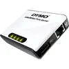 Image de DYMO LabelWriter Serveur d'impression  Adaptateur rÃ©seau pour imprimantes d'Ã©tiquettes LabelWriter