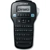 Image de Dymo LabelManager 160 - Étiqueteuse
