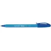 Image de Papermate Stylo Bille Inkjoy Bleu