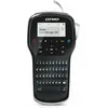 Image de Dymo LabelManager 280 - Étiqueteuse