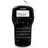 Image de Dymo LabelManager 280 AZERTY - Étiqueteuse
