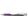 Image de Stylo Ã Bille, Papermate