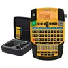 Image de Dymo LabelWriter Rhino 4200 Kit AZERTY - Étiqueteuse