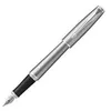 Image de Parker Urban - Stylo Plume - Bleu - Moyen