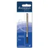 Image de Waterman Recharge Pour Roller Pointe Fine Encre Noire