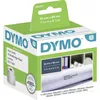 Image de Dymo 1983172 - Noir sur blanc - Étiquette