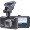 Image de Dashcam Avant Dvr-323 1080px