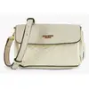 Image de Sac Bandouliere Lollipops  Petit sac porté épaule blanc Phary P29642981