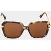 Image de Lunettes de soleil Lollipops  Lunettes de soleil P26223363