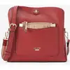 Image de Sac a main Lollipops  Sac Seau rouge Riada P30735177