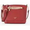 Image de Sac a main Lollipops  Sac multi poches rouge Riada P30735180