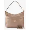 Image de Sac Bandouliere Lollipops  Sac hobo taupe Roselyne P30710375
