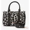 Image de Sac Bandouliere Lollipops  Sac bowling noir Rod P30710390